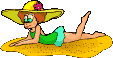 ferias-imagem-animada-0019