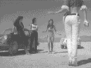 ferias-imagem-animada-0054