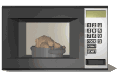 microondas-imagem-animada-0003
