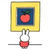 miffy-imagem-animada-0016