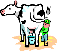 leiteiro-imagem-animada-0005