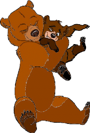 irmao-urso-imagem-animada-0005