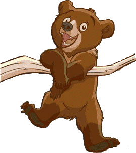 irmao-urso-imagem-animada-0008