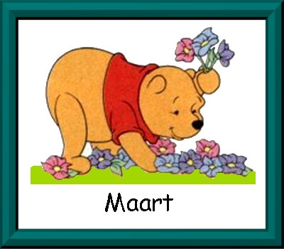 mes-imagem-animada-0149