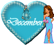 mes-imagem-animada-0197