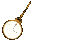 relogio-imagem-animada-0085