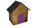 relogio-imagem-animada-0156