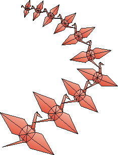 origami-imagem-animada-0016
