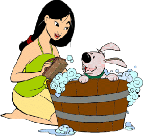 mulan-imagem-animada-0047