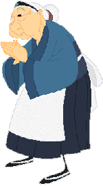 mulan-imagem-animada-0050