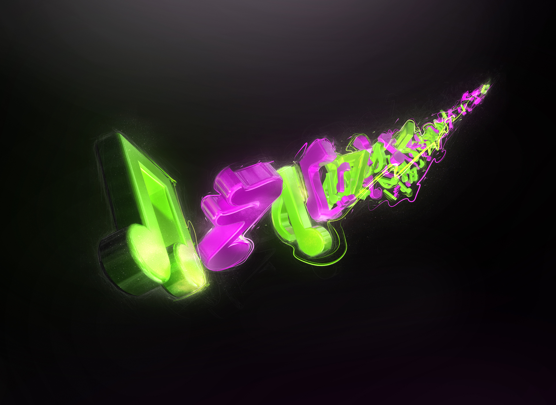nota-musica-imagem-animada-0043