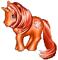 my-little-pony-imagem-animada-0090
