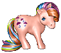 my-little-pony-imagem-animada-0097
