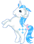 my-little-pony-imagem-animada-0098