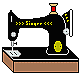 maquina-de-costura-imagem-animada-0001