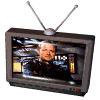 tv-e-televisao-imagem-animada-0009