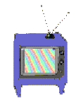 tv-e-televisao-imagem-animada-0018