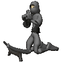 ninja-imagem-animada-0012