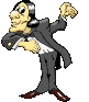 ocupacao-imagem-animada-0069