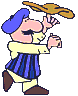 ocupacao-imagem-animada-0081