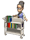 ocupacao-imagem-animada-0111