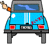 carro-antigo-imagem-animada-0046