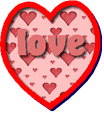amor-imagem-animada-0324