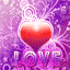 amor-imagem-animada-0741