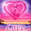 amor-imagem-animada-0847