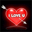 amor-imagem-animada-0867