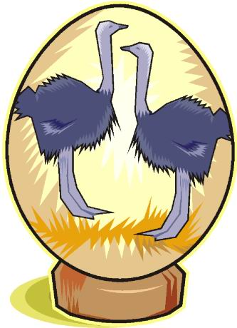 avestruz-imagem-animada-0051