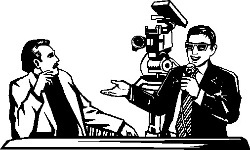 entrevista-imagem-animada-0004