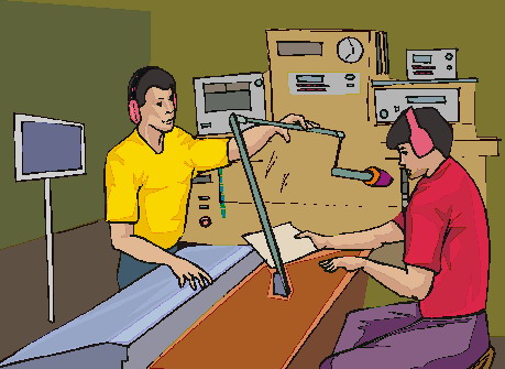entrevista-imagem-animada-0007
