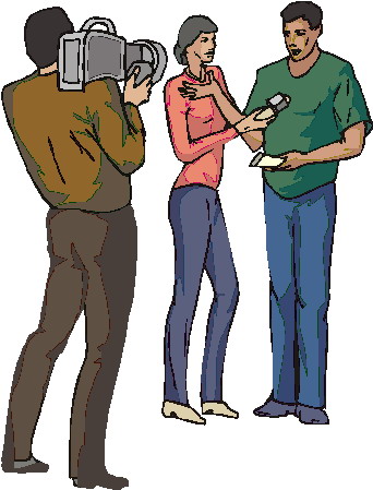 entrevista-imagem-animada-0022