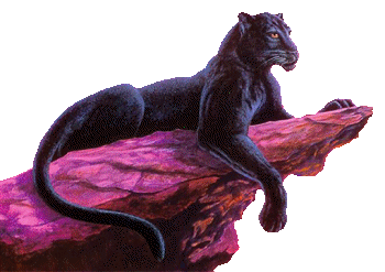 pantera-imagem-animada-0006