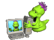 virus-de-computador-imagem-animada-0006