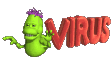 virus-de-computador-imagem-animada-0014
