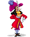 peter-pan-imagem-animada-0084