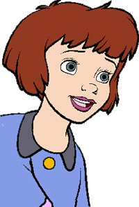 peter-pan-imagem-animada-0087