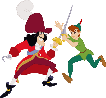 peter-pan-imagem-animada-0096