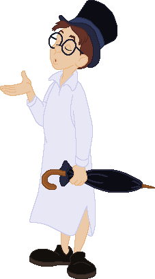 peter-pan-imagem-animada-0098