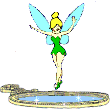 peter-pan-imagem-animada-0102