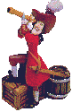 peter-pan-imagem-animada-0137