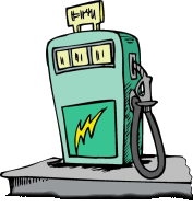 bomba-de-gasolina-imagem-animada-0012