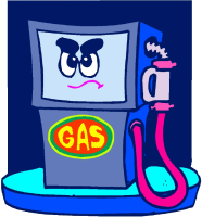 bomba-de-gasolina-imagem-animada-0013