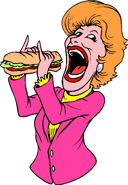 comer-e-fazer-refeicao-imagem-animada-0002