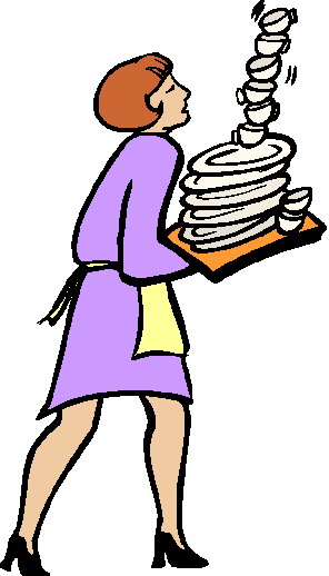 comer-e-fazer-refeicao-imagem-animada-0003