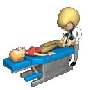 fisioterapeuta-imagem-animada-0043