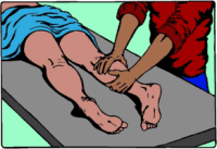 fisioterapeuta-imagem-animada-0046