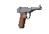 arma-imagem-animada-0009